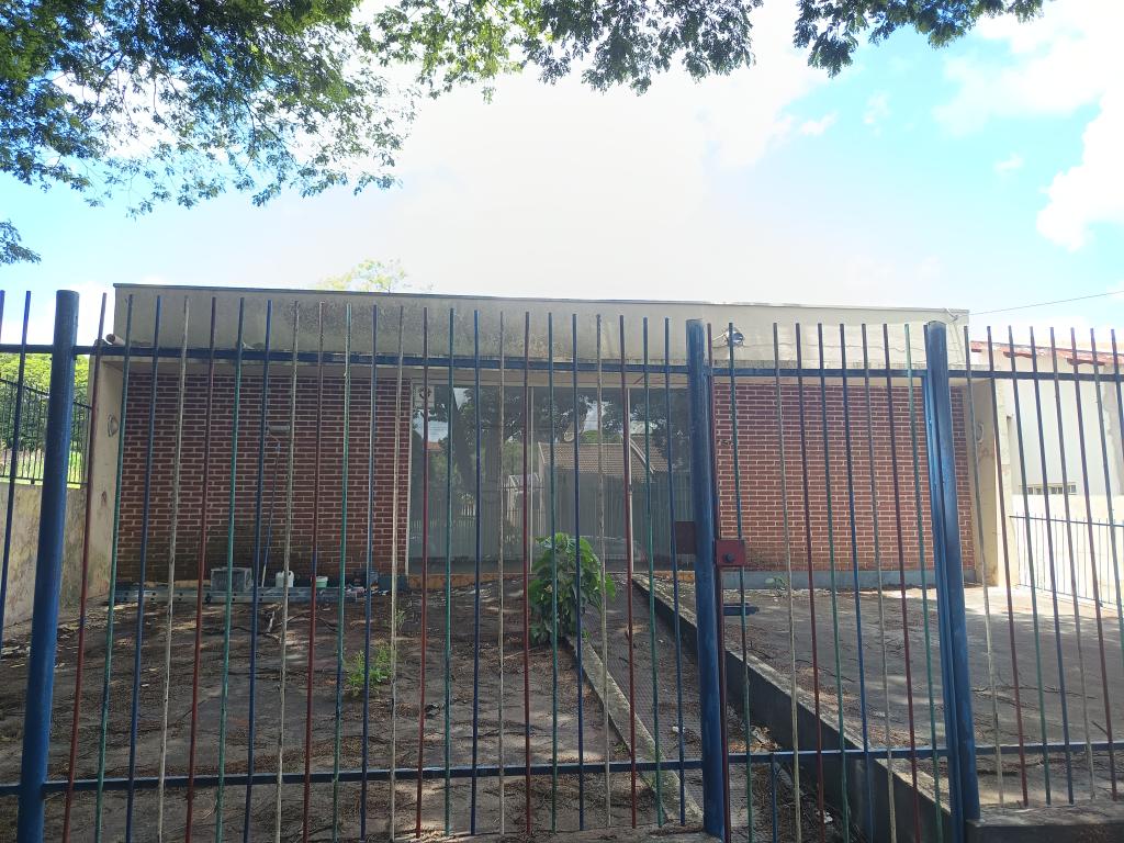 Projeto Valentes de Cristo amplia atuação e busca apoio para...