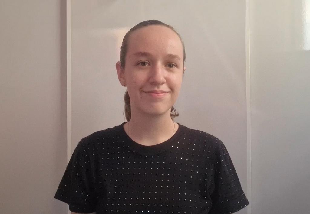 Energia Elétrica: do passado das descobertas ao futuro...