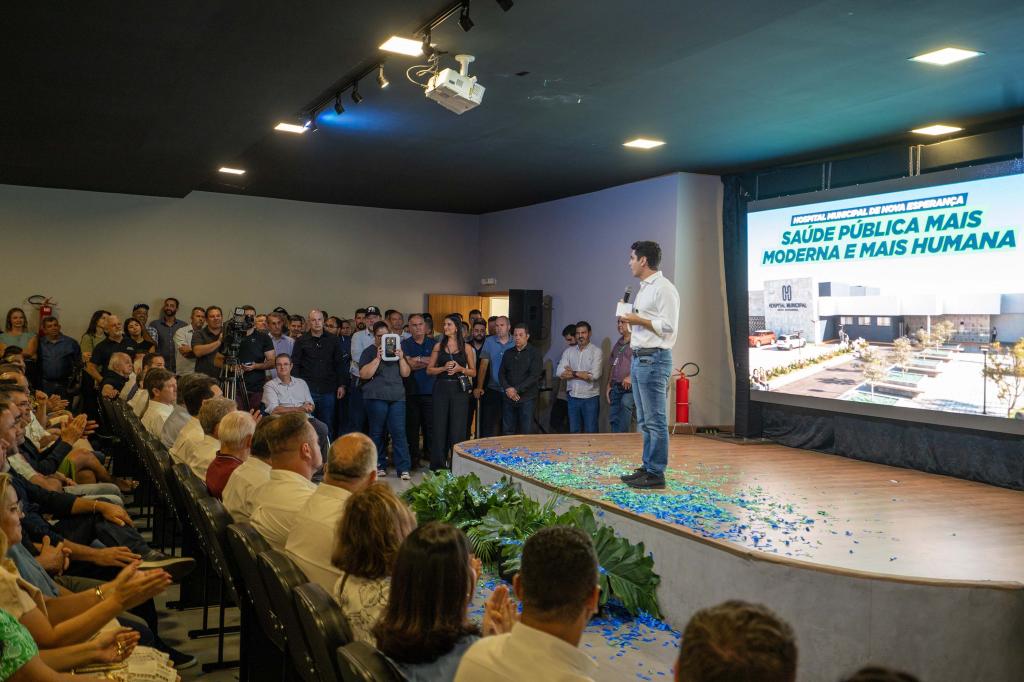https://jornalnoroeste.com/uploads/images/2026/02/governador-ratinho-junior-anuncia-novo-hospital-municipal-e-prefeito-eduardo-pasquini-destaca-avanco-historico-para-nova-esperanca-bg-16177-cd6d5.jpg