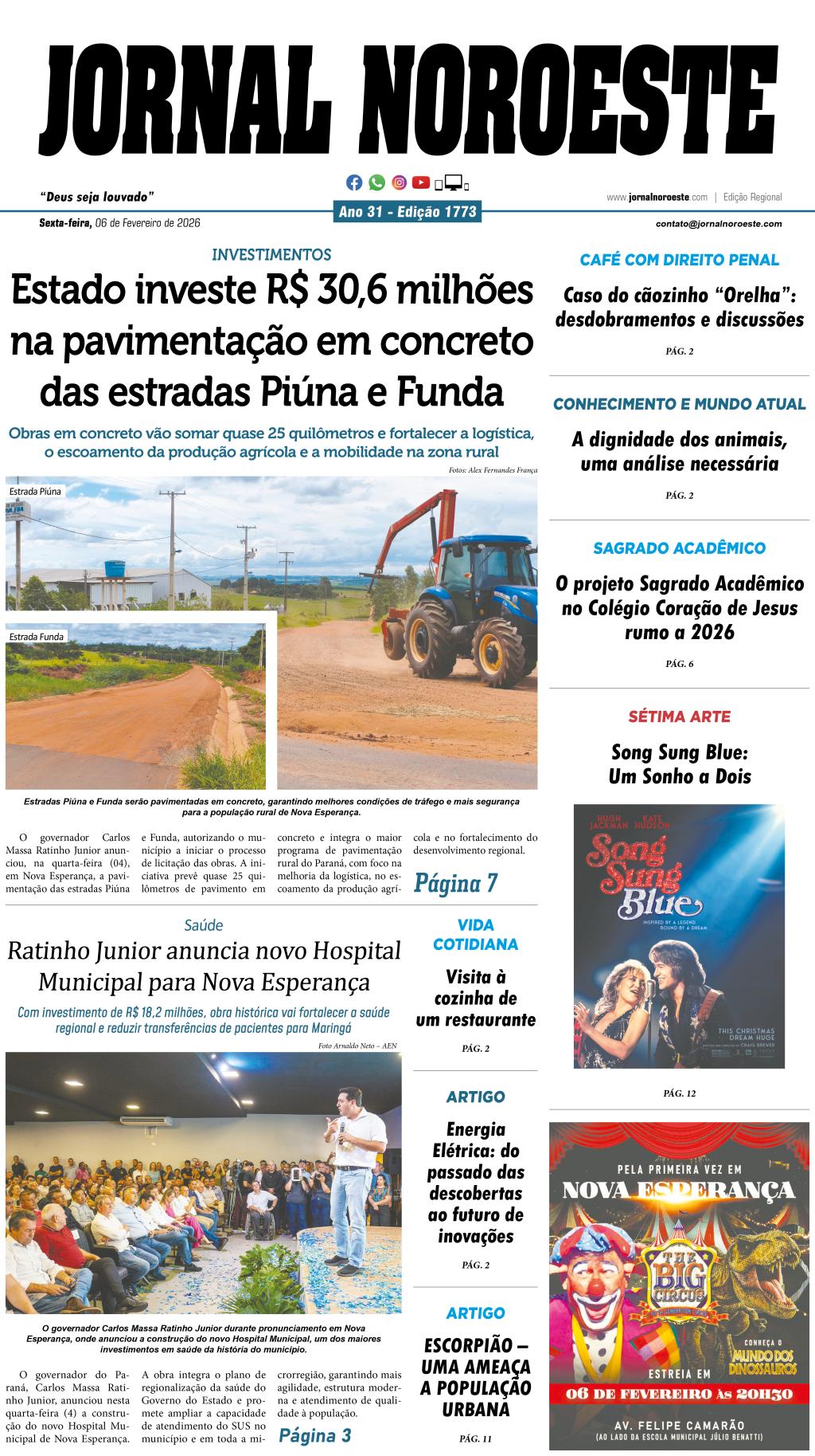 /images/2026/02/jornal-noroeste-edicao-1773-desta-sexta-feira-06-de-fevereiro-de-2026.jpg