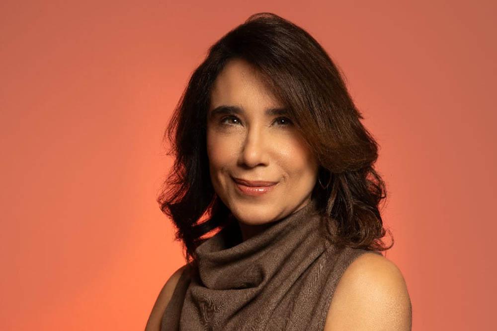 Maringá reúne especialistas de renome nacional e mobiliza 7 mil profissionais em...