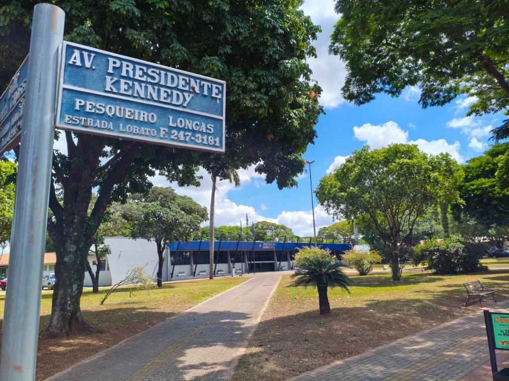 Município divulga funcionamento dos órgãos públicos durante o Carnaval em Santa Fé