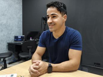 Nova Esperança recebe em abril a 1ª Páscoa Greenfit Run...