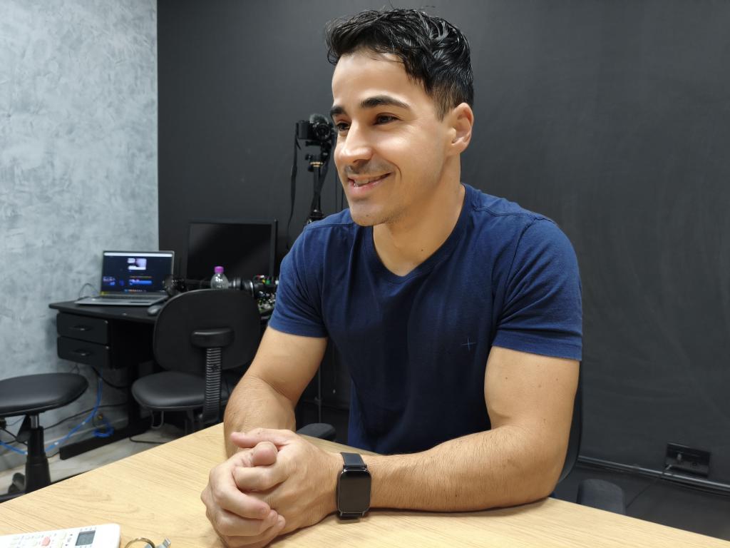 Nova Esperança recebe em abril a 1ª Páscoa Greenfit Run – Super...