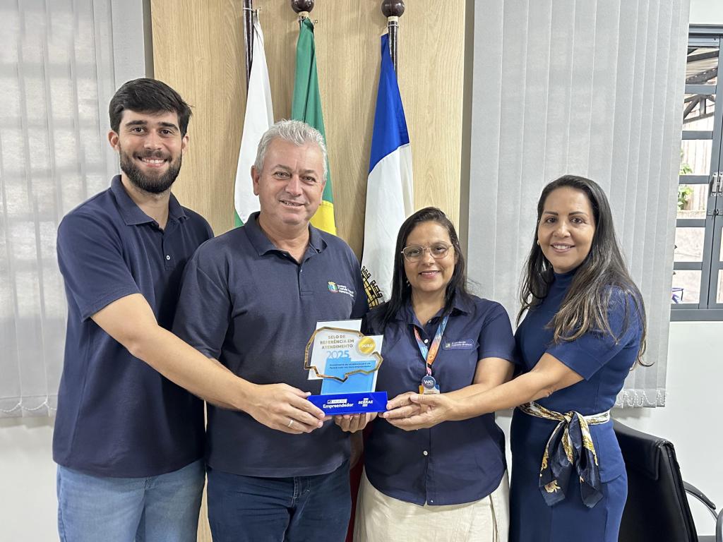 /images/2026/02/presidente-castelo-branco-conquista-selo-ouro-do-sebrae-e-se-destaca-no-atendimento-aos-empreendedores.jpg