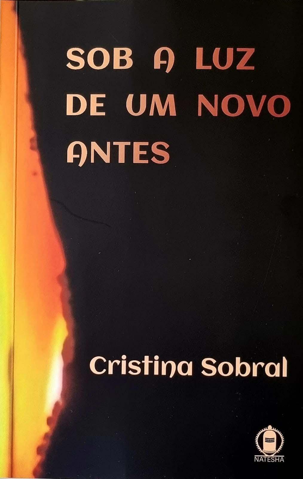 Quando a poesia ilumina o que insiste em permanecer