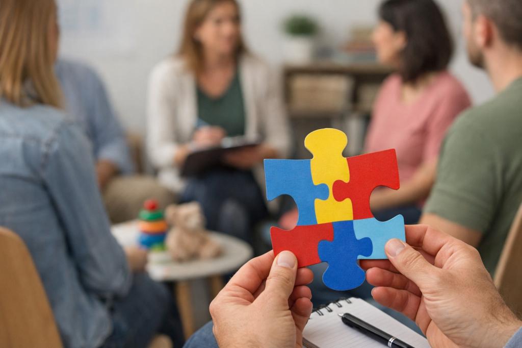 Santa Fé inicia nesta sexta-feira (20) Grupo de Apoio e...