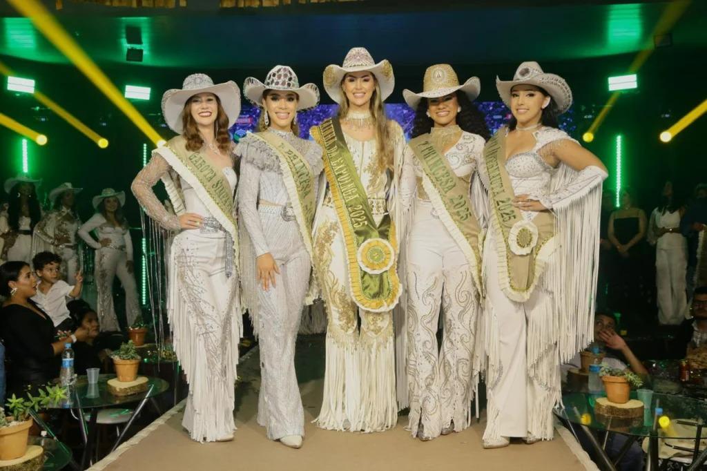 /images/2026/02/sociedade-rural-de-maringa-abre-inscricoes-para-o-concurso-garota-country-2026.jpeg