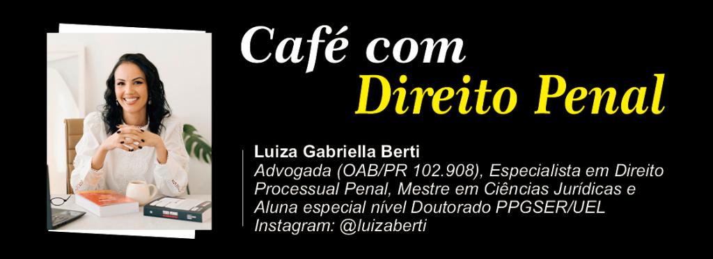 A Lei Antifacção e seus impactos no cumprimento...