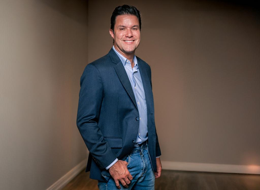 Agora é a hora do governador Ratinho Junior unir o Paraná