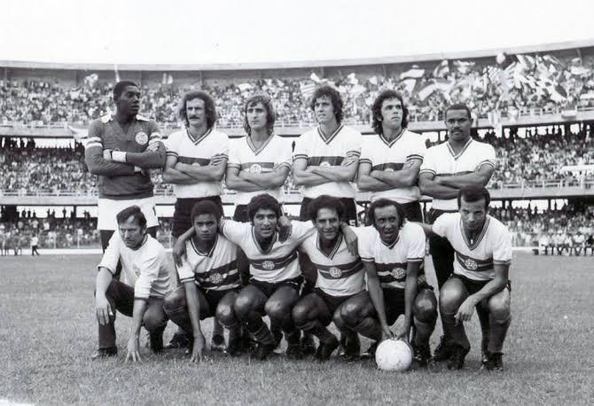 Assembleia Legislativa realiza Sessão Solene em homenagem aos 53 anos da conquista...