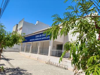 Audiência pública do Plano Municipal de Arborização Urbana acontece nesta...