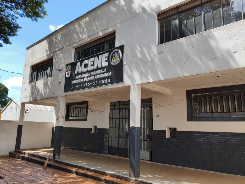 Bazar solidário da Receita Federal começa nesta sexta-feira (06) e...