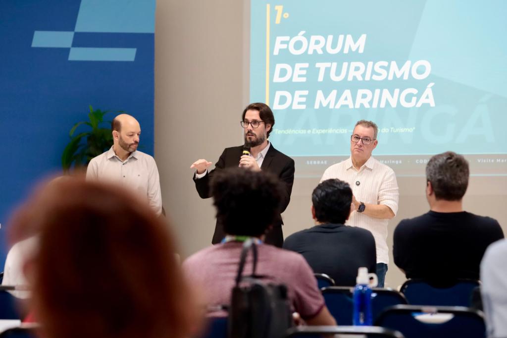 https://jornalnoroeste.com/uploads/images/2026/03/evento-revela-potencial-de-maringa-para-o-turismo-bg-16516-562a1.jpeg