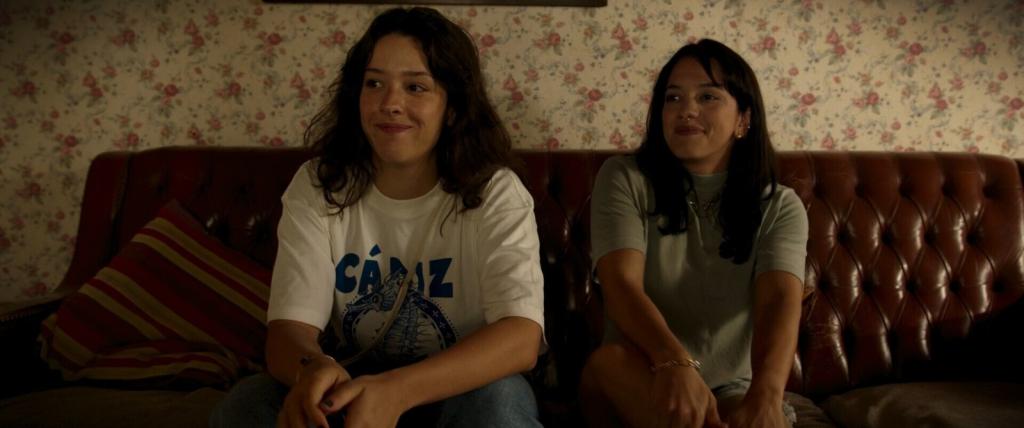 Festival de cinema de horror terá programação gratuita em Cianorte