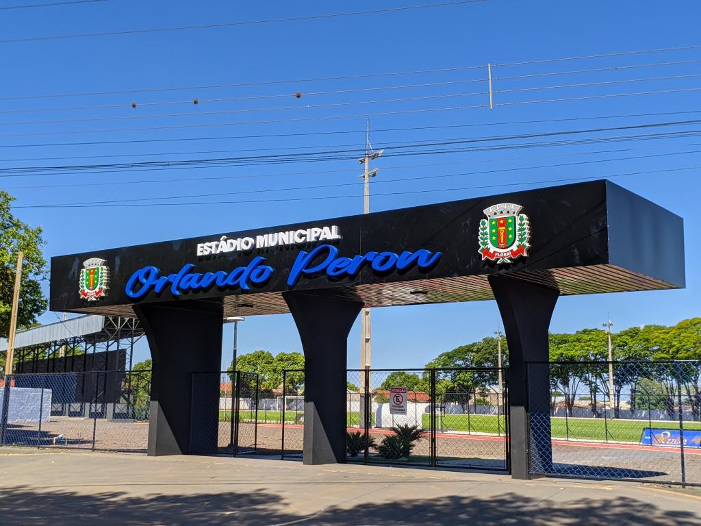 /images/2026/03/florai-recebe-rodada-do-campeonato-paranaense-de-base-e-jogo-do-amador-neste-fim-de-semana.jpg
