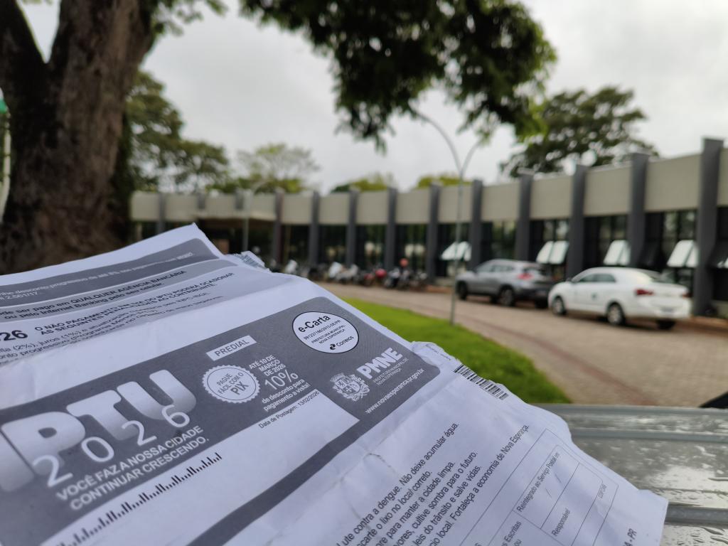 /images/2026/03/iptu-2026-prazo-para-pagamento-a-vista-com-10-de-desconto-e-prorrogado-ate-30-de-marco.jpg