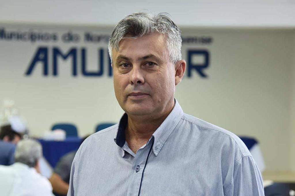 MPPR aciona por improbidade prefeito, vice-prefeito e servidor de Alto...
