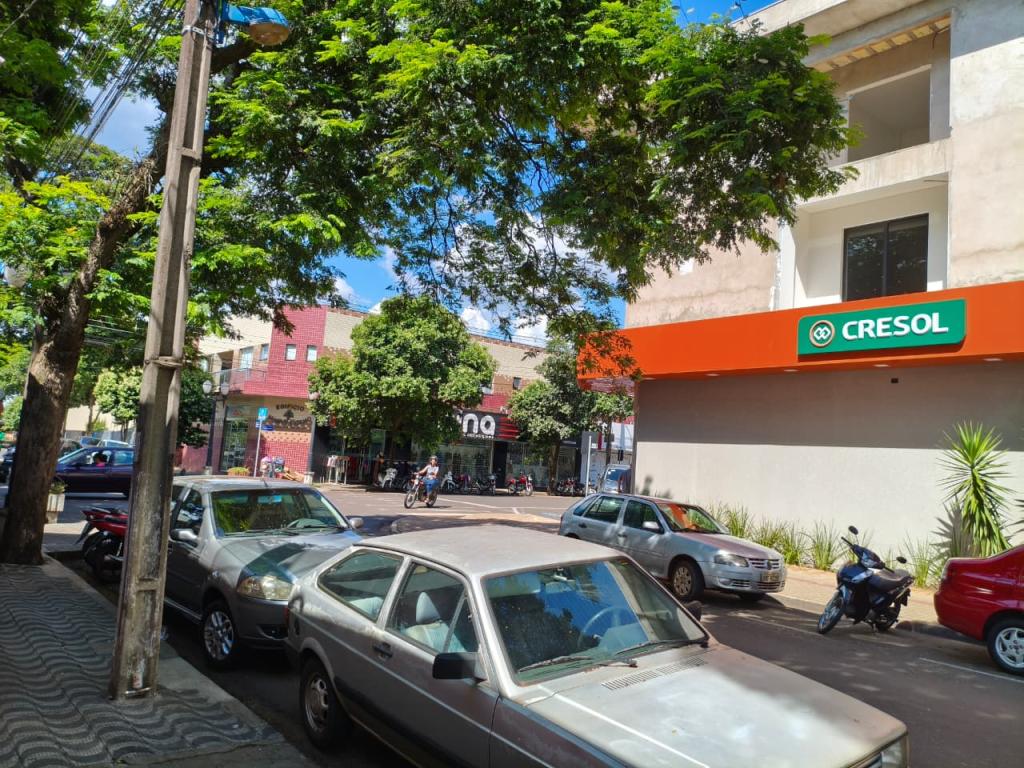 Nova Esperança adota CEP individual por endereço e atualiza sistema postal