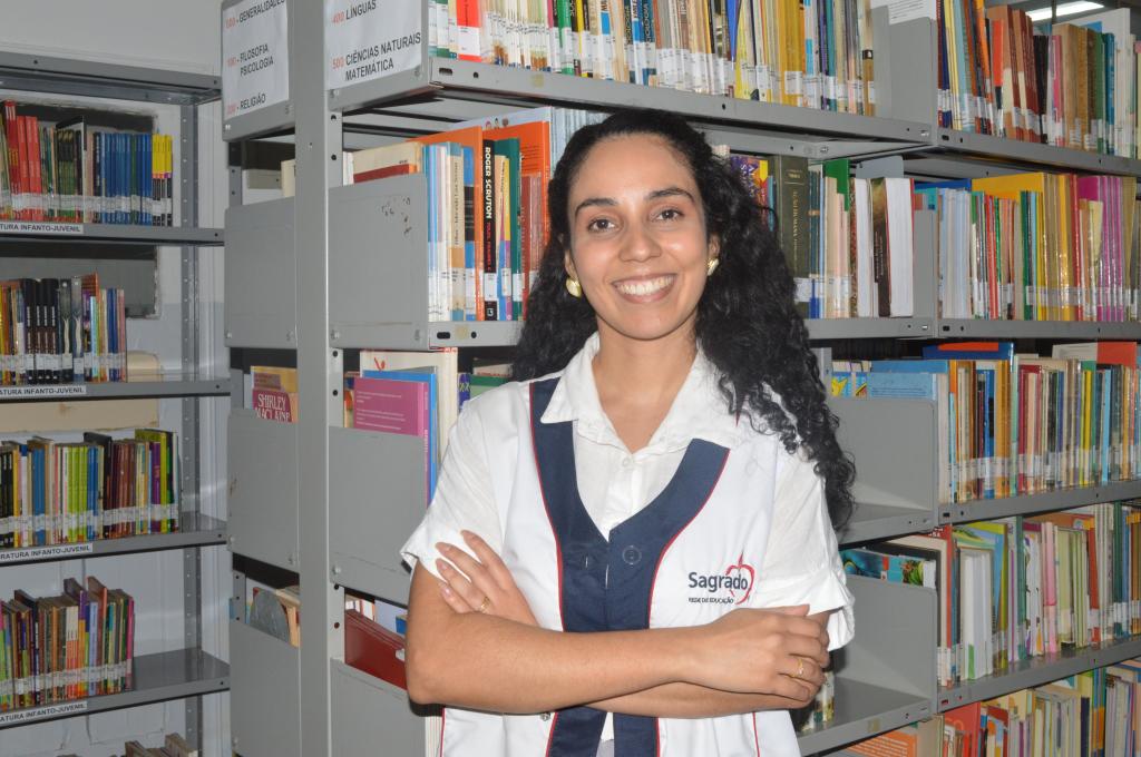 O Protagonismo da juventude no conhecimento científico e...