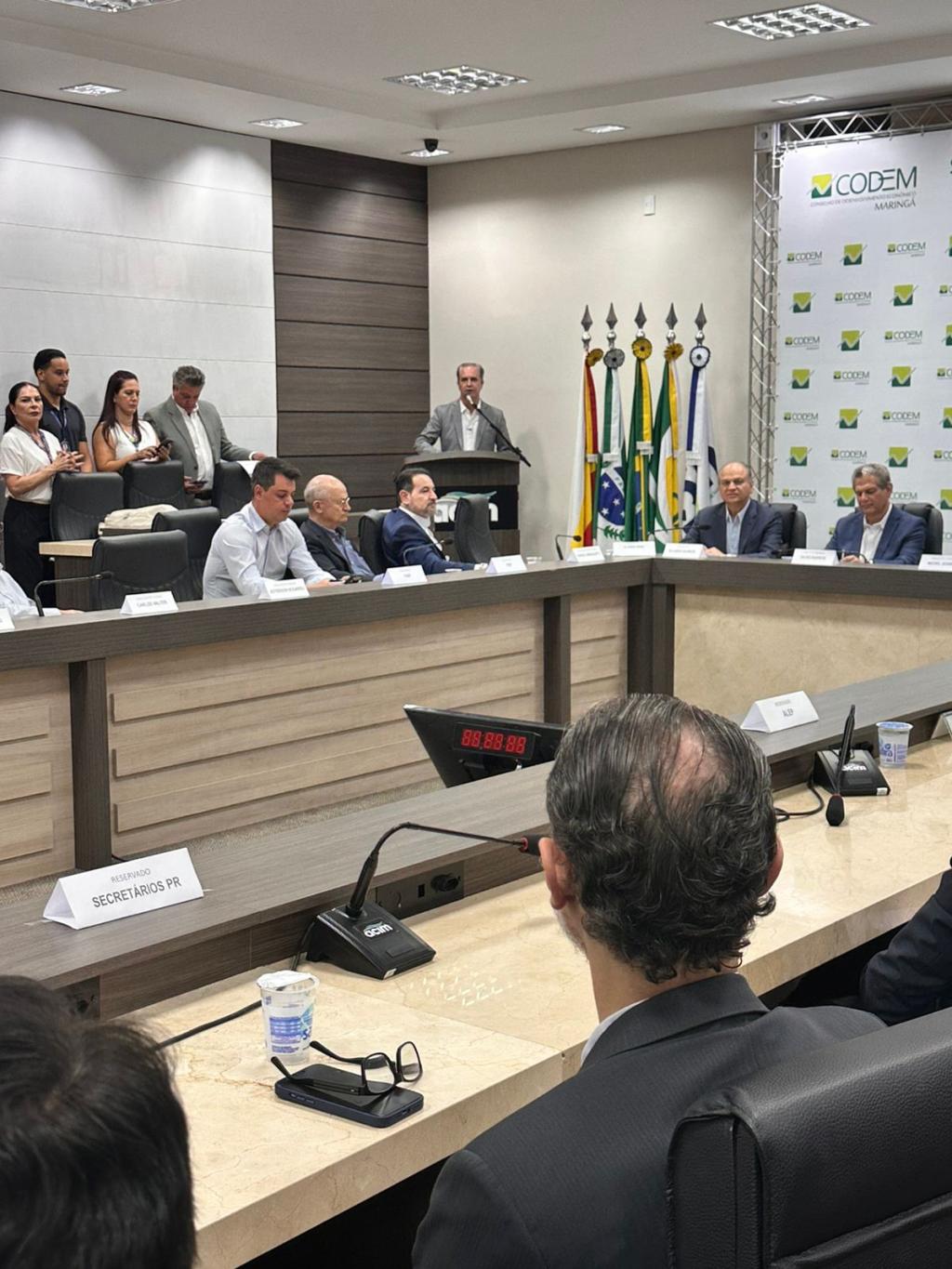 https://jornalnoroeste.com/uploads/images/2026/03/posse-codem-gestao-2026-novo-presidente-destaca-a-responsabilidade-da-sociedade-civil-no-planejamento-da-cidade-bg-16604-2a3ea.jpeg