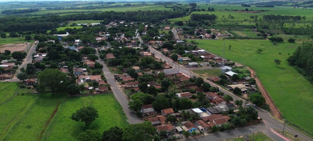 Prefeitura de Nova Esperança cancela notificações de Contribuição de Melhoria...