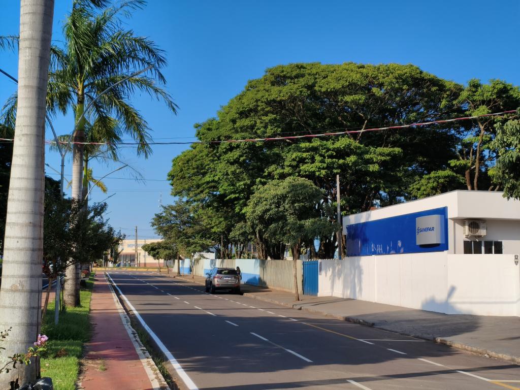 Sanepar amplia facilidades para regularização de débitos e cria condições especiais para...