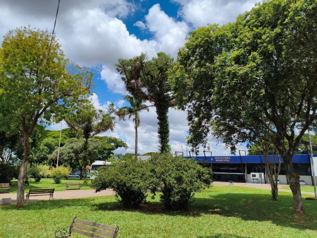 Santa Fé realiza nesta quarta (25) audiência pública para elaboração...