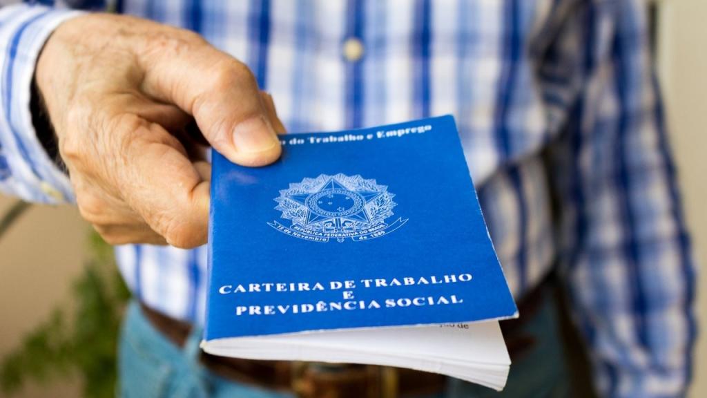 1º de Maio: Dia do Trabalhador celebra conquistas históricas e reforça desafios...
