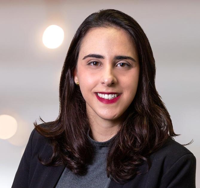 A evolução na resolução de conflitos tributários: adoção de caminhos...