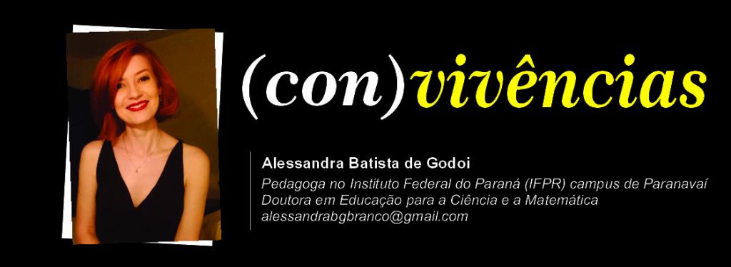 Aviamentos: entre linhas e ausências