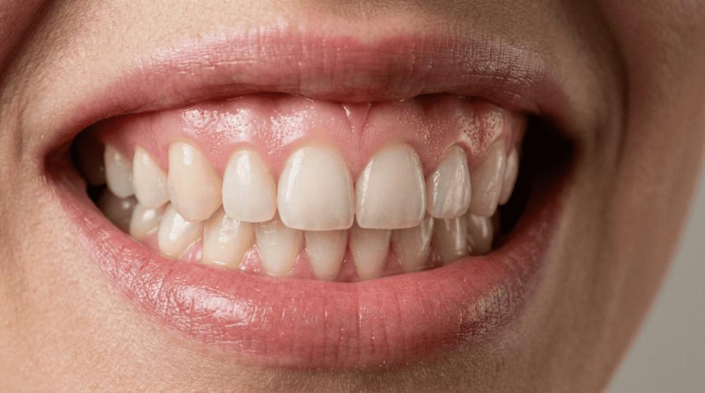 Boca como porta de entrada: o elo invisível entre saúde...