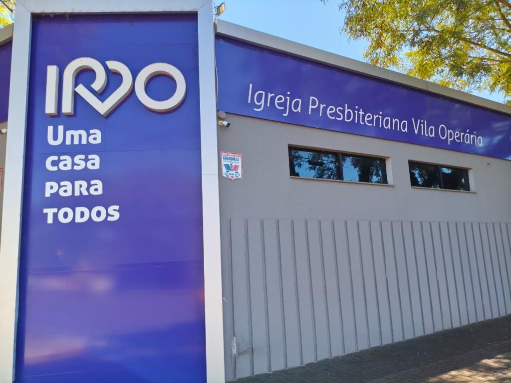https://jornalnoroeste.com/uploads/images/2026/04/igreja-presbiteriana-da-vila-operaria-celebra-46-anos-de-historia-e-atuacao-em-maringa-bg-16816-c9e21.jpeg