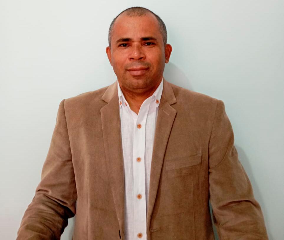 Irã no centro do mundo: a guerra e a nova configuração geopolítica...