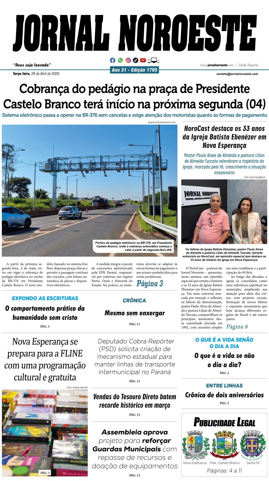 /images/2026/04/jornal-noroeste-edicao-1796-desta-terca-feira-28-de-abril-de-2026.jpg