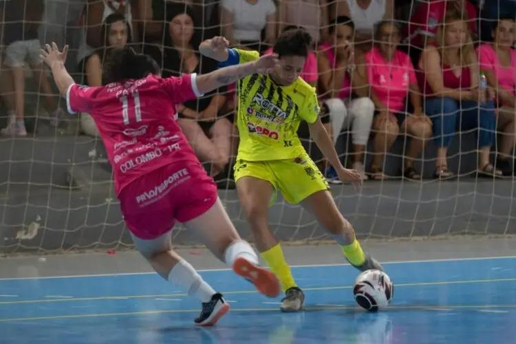 https://jornalnoroeste.com/uploads/images/2026/04/maringa-seleto-tem-rodada-dupla-de-futsal-neste-sabado-18-no-chico-neto-bg-16784-3cf81.jpeg