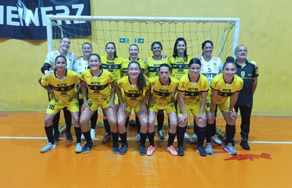 https://jornalnoroeste.com/uploads/images/2026/04/maringa-seleto-tem-rodada-dupla-de-futsal-neste-sabado-18-no-chico-neto-bg-16784-b8387.jpeg