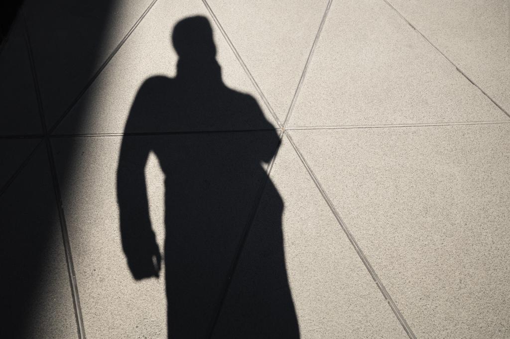 Paraná tem redução de 10% nos homicídios e 22% nos roubos no...