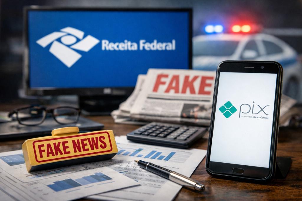 /images/2026/04/receita-federal-desmente-fake-news-sobre-fiscalizacao-de-pix-e-alerta-para-desinformacao.jpeg