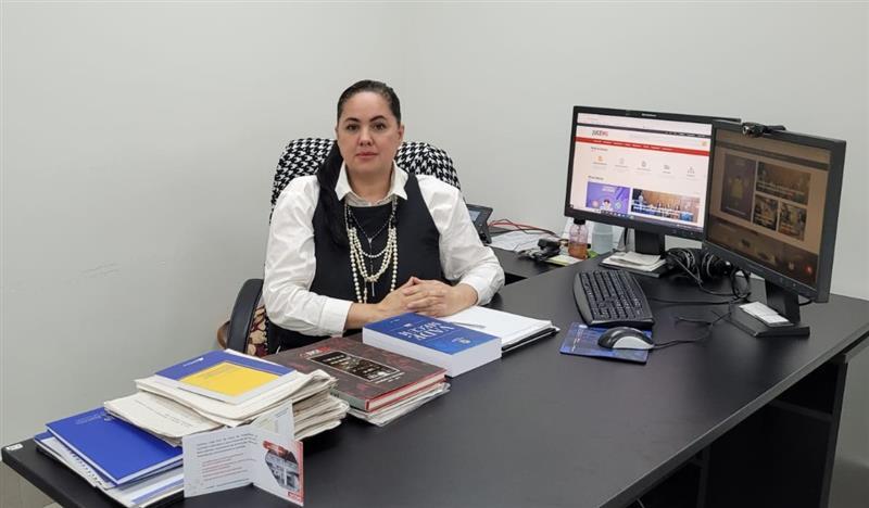 Reserva de cotas para mulheres nos conselhos de administração