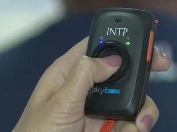 CDH vota criação do programa “Mulher Alerta” com botão de pânico para...