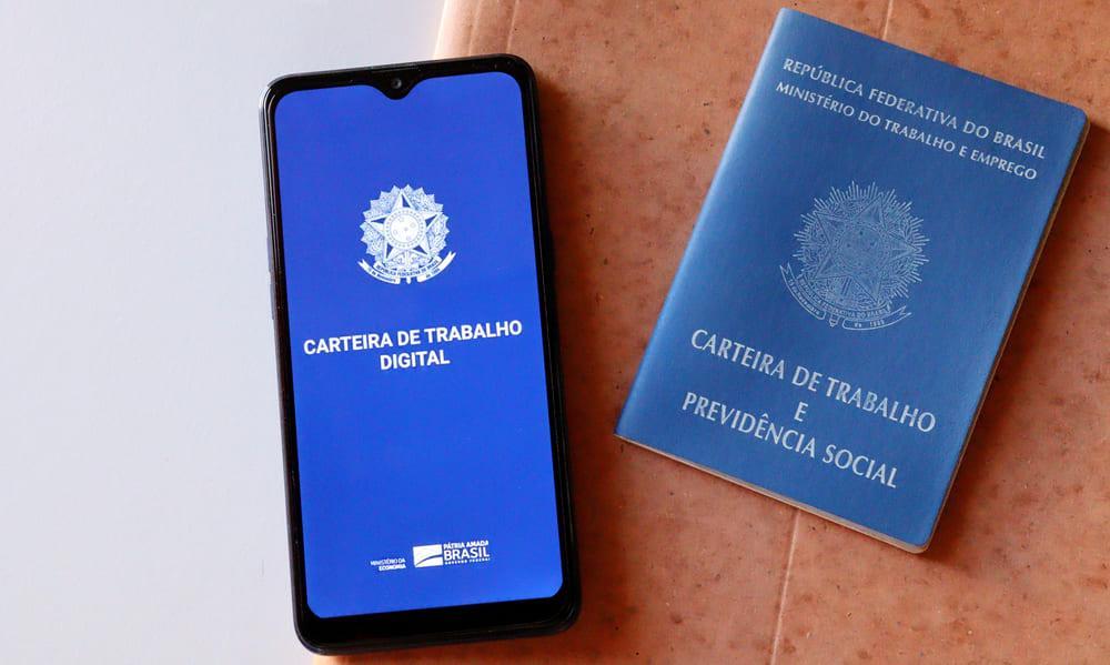 Decisão libera novos consignados do INSS após recurso da AGU