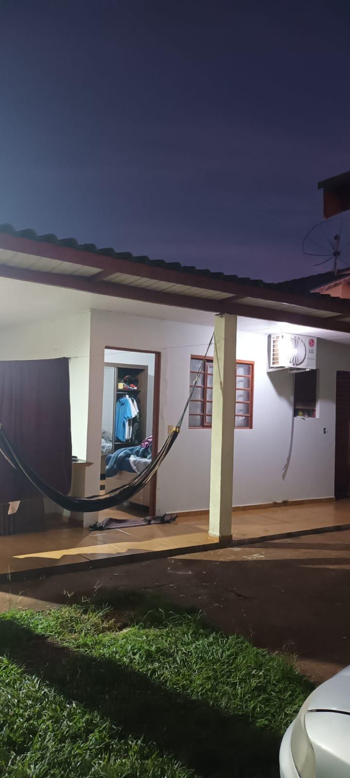 https://jornalnoroeste.com/uploads/images/2026/05/em-maringa-e-santa-fe-gaeco-cumpre-15-mandados-na-operacao-van-gogh-que-apura-crimes-de-trafico-de-drogas-extorsao-peculato-e-corrupcao-passiva-bg-17000-7e8e9.jpeg