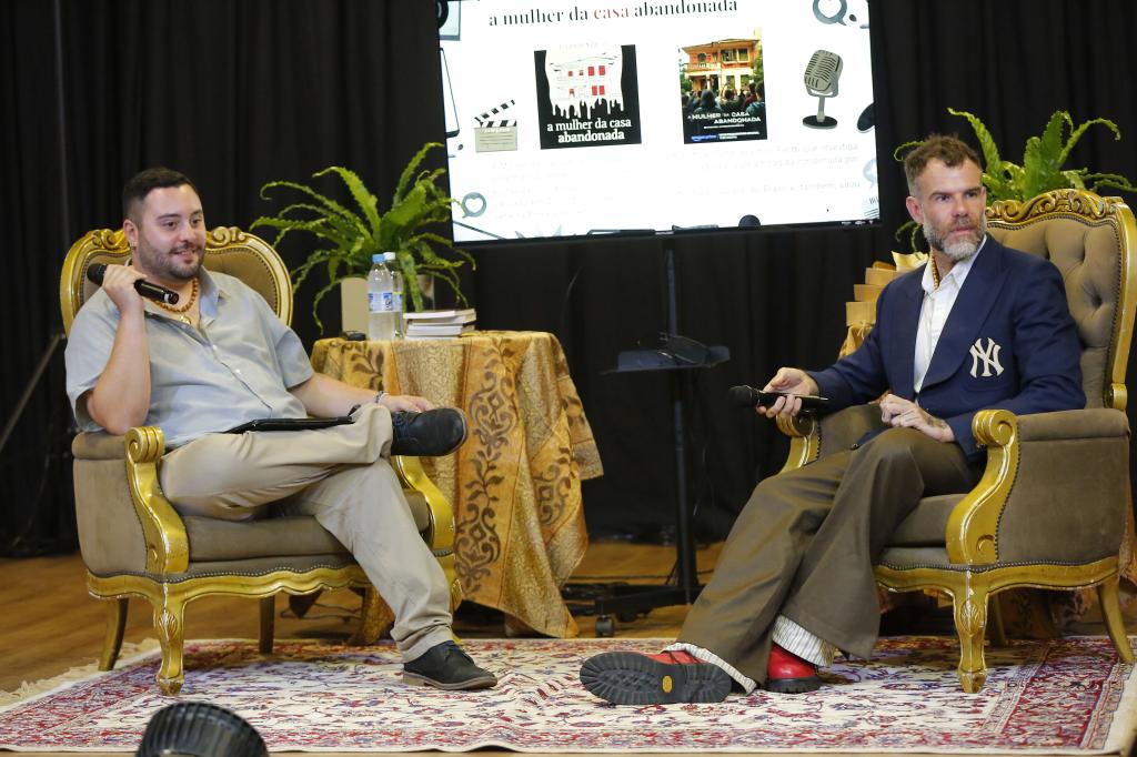 /images/2026/05/feira-do-livro-de-nova-esperanca-movimenta-a-regiao-com-programacao-cultural-diversificada.jpg