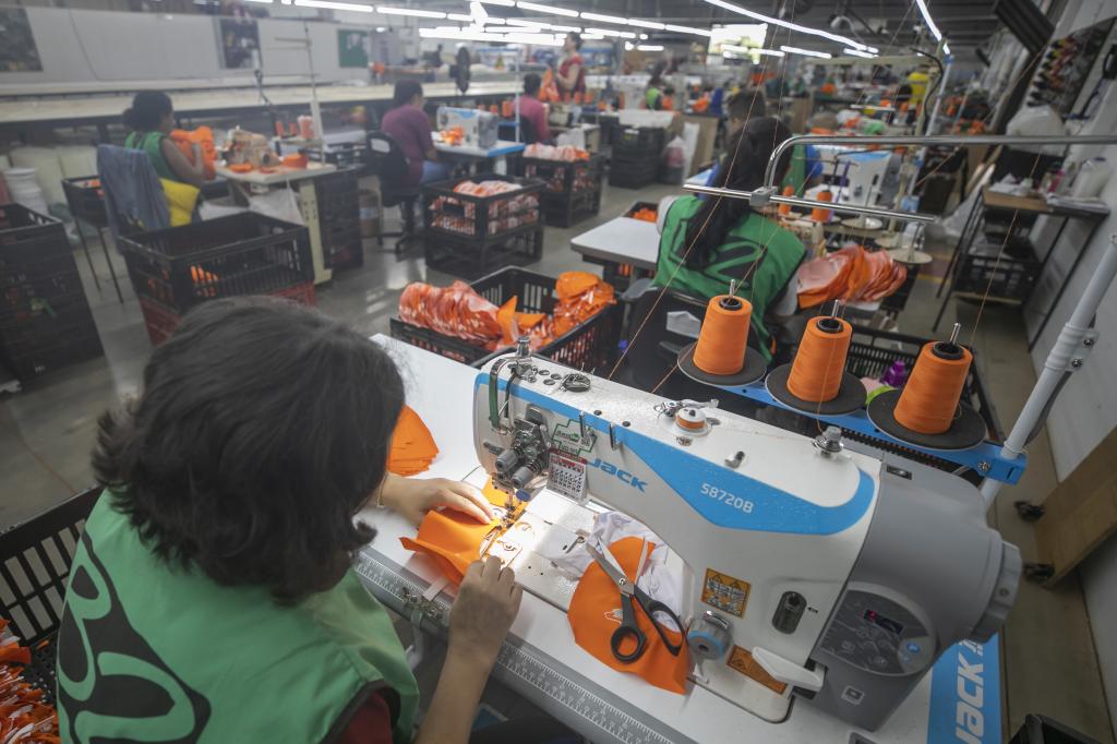 Fiep repudia decisão do governo federal de extinguir tributação sobre...