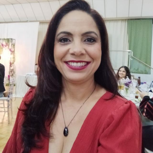 Idade nova