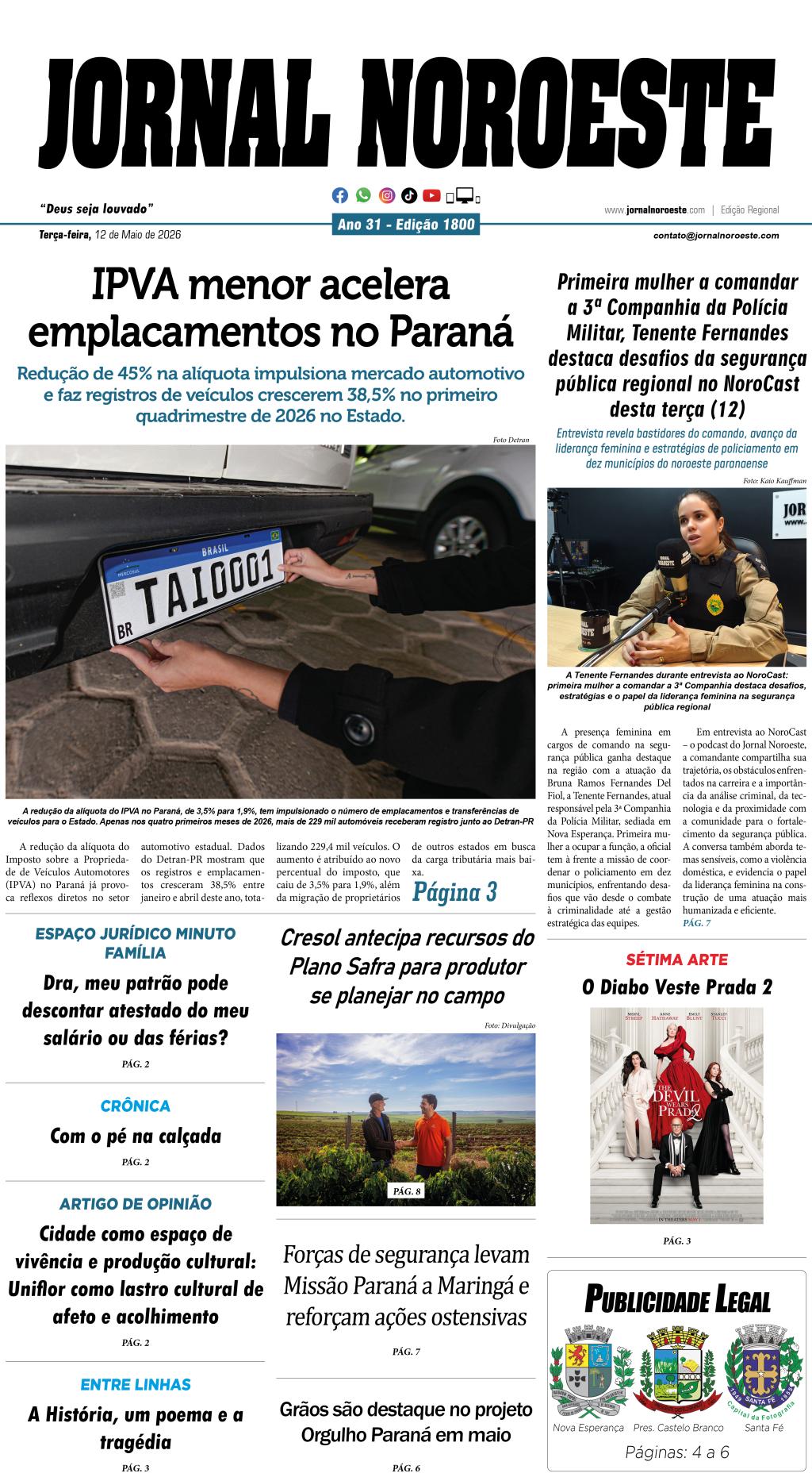 /images/2026/05/jornal-noroeste-edicao-1800-de-terca-feira-12-de-maio-de-2026.jpg