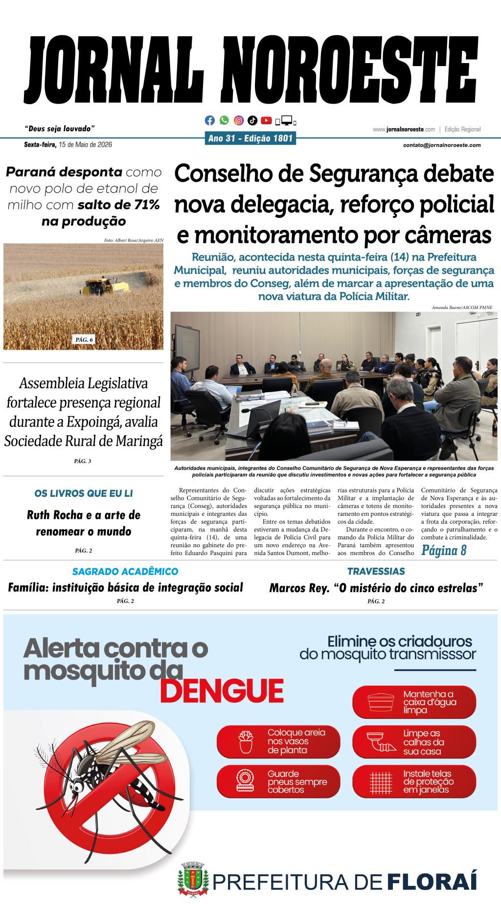 /images/2026/05/jornal-noroeste-edicao-1801-desta-sexta-feira-15-de-maio-de-2026.jpg