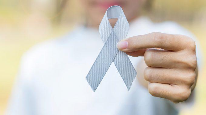 /images/2026/05/maio-cinza-morte-de-oscar-schmidt-reforca-alerta-para-sintomas-silenciosos-e-a-urgencia-do-diagnostico-do-cancer-cerebral.jpg