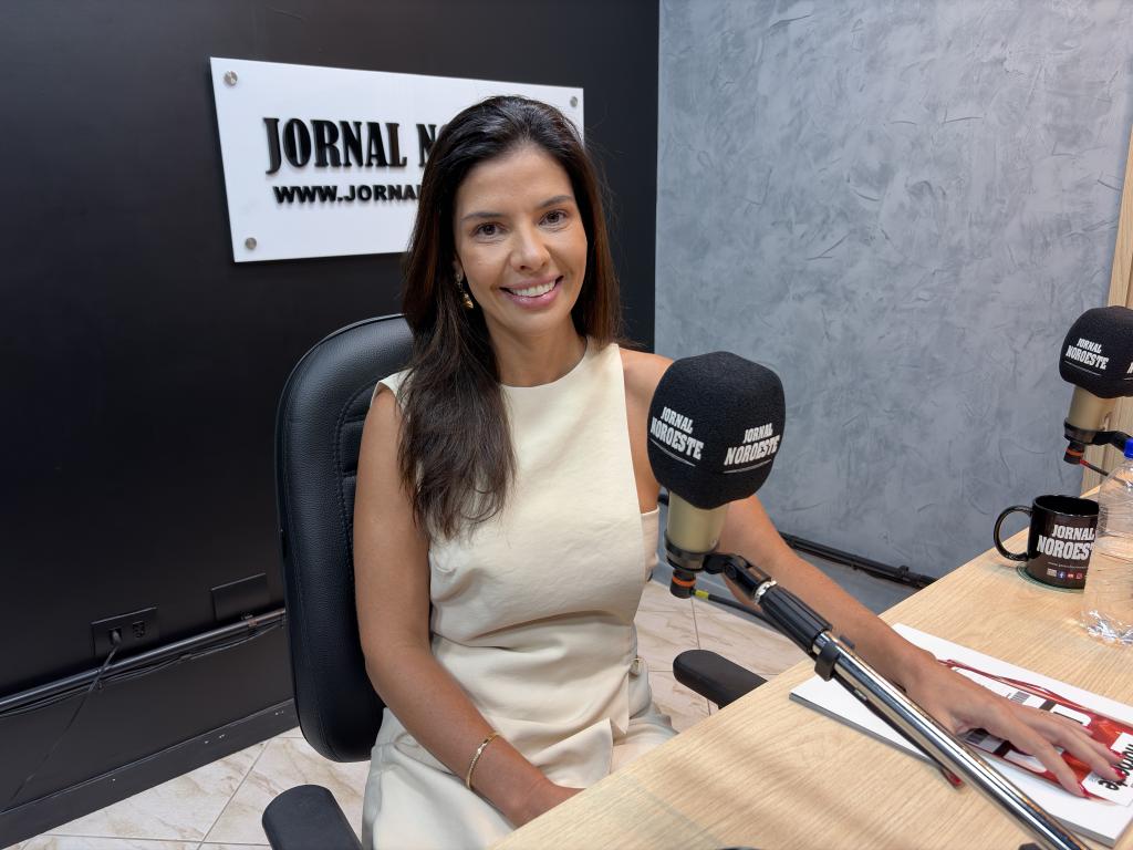 /images/2026/05/norocast-recebe-a-nutricionista-saionara-scipioni-para-debate-sobre-canetas-emagrecedoras-intolerancias-alimentares-e-nutricao-esportiva.jpg